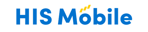 HIS Mobile