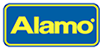 Alamo Logo