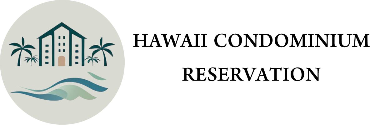 株式会社パシフィックリゾート