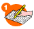 ステップ1