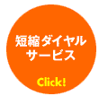 Zk_CT[rX